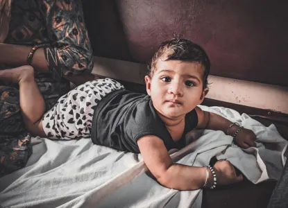 BlueChip Casino App Mobile